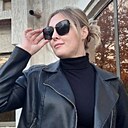 Наташа, 54 года
