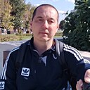 Роман, 42 года