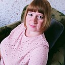 Lana, 41 год