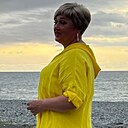 Светлана, 55 лет