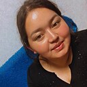 Anna, 28 лет