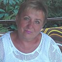 Антонина, 61 год