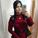 Татьяна, 35 лет