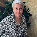Наталья, 53 года
