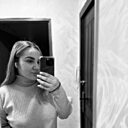 Анастасия, 34 года