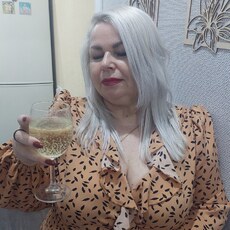 Фотография девушки Натали, 53 года из г. Барнаул