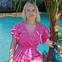 Анна, 32 года
