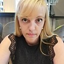 Екатерина, 40 лет