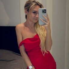 Фотография девушки Татьяна, 38 лет из г. Новотроицк
