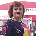 Светлана, 57 лет