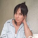 Алина, 36 лет