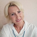 Елена, 57 лет