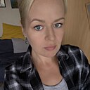 Алекс, 41 год