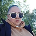 Анастасия, 31 год