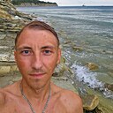 Квокка, 32 года