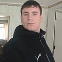 Сергей, 41 год