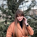 Алеся, 39 лет