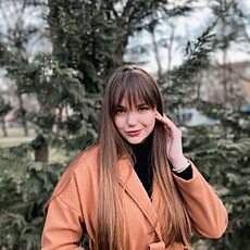 Фотография девушки Алеся, 39 лет из г. Орехово-Зуево