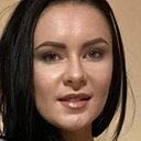 Дарья, 34 года