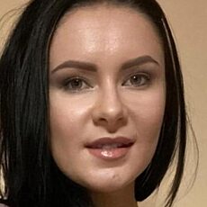 Фотография девушки Дарья, 34 года из г. Керчь