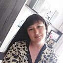 Настя, 46 лет