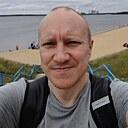 Andrei, 43 года