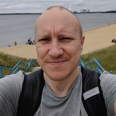 Фотография мужчины Andrei, 43 года из г. Дрезден