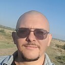 Юрий, 30 лет