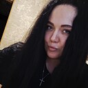 Www, 39 лет