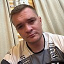 Аполлон, 33 года