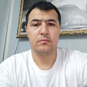Рустам, 40 лет