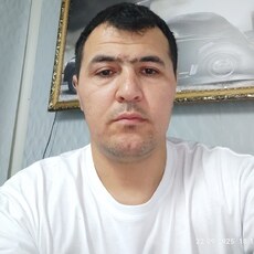 Фотография мужчины Рустам, 40 лет из г. Жодино