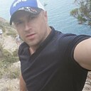 Александр, 40 лет