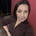 Галина, 48 лет