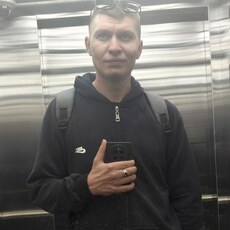 Фотография мужчины Павел, 29 лет из г. Ейск