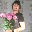Яяяяя, 41 год