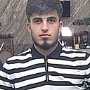 Руслан, 24 года