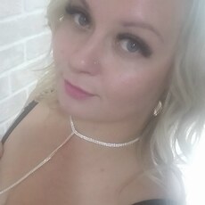 Фотография девушки Womanblackberry, 33 года из г. Анжеро-Судженск