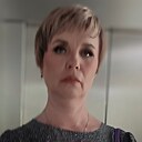 Ариана, 47 лет
