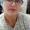 Светлана, 51 год