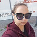 Мойва, 29 лет