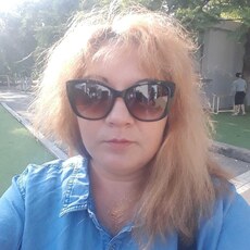 Фотография девушки Евгения, 34 года из г. Хайфа