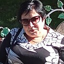 Светлана, 53 года