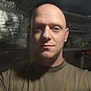 Дмитрий, 54 года