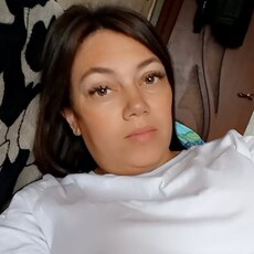 Фотография девушки Татьяна, 38 лет из г. Волхов