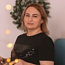 Ангелина, 43 года