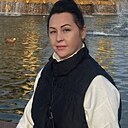 Наталья, 46 лет