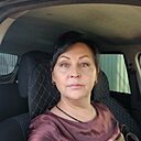 Наталья, 46 лет