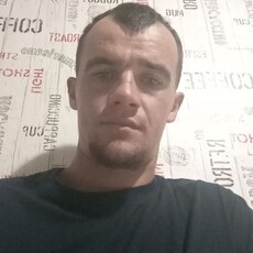 Фотография мужчины Станислав, 25 лет из г. Жаксы