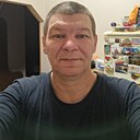 Петя, 52 года
